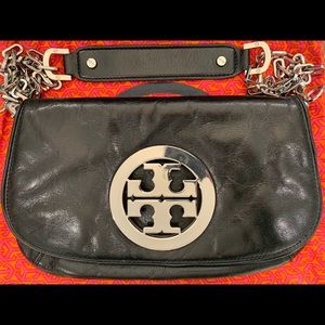 Tory Burch Reva Bag